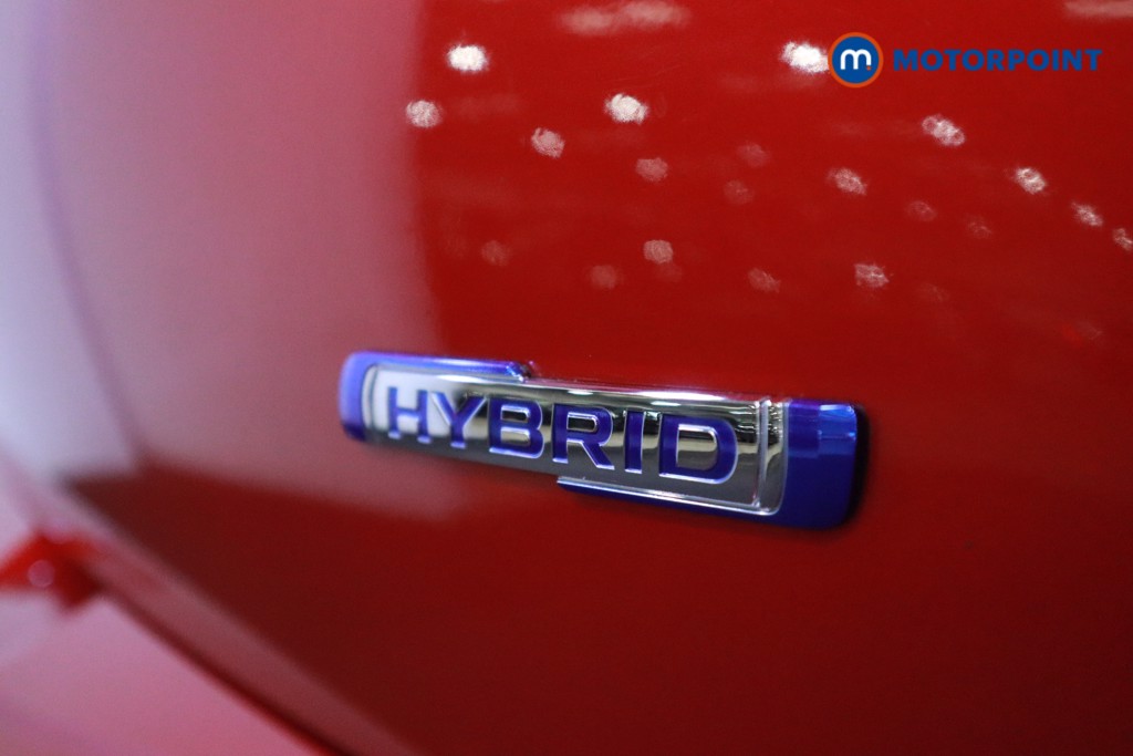 Used Suzuki Swift 2023 for sale - 77545997: Photo 48