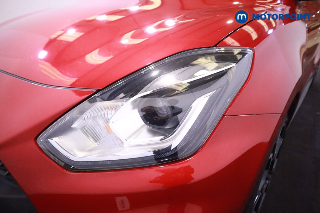 Used Suzuki Swift 2023 for sale - 77545997: Photo 49