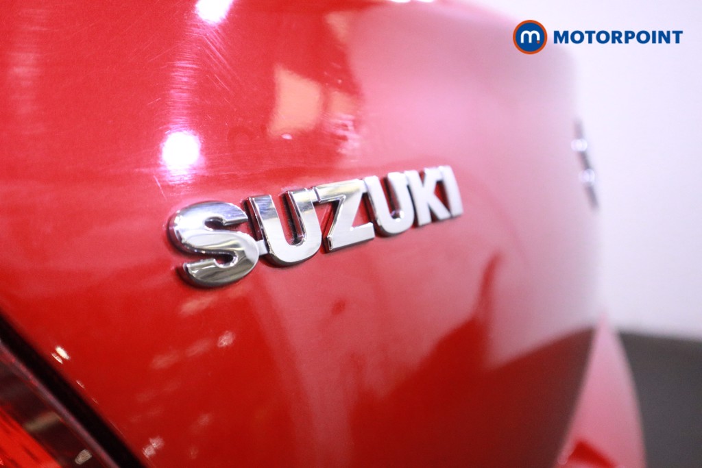Used Suzuki Swift 2023 for sale - 77545997: Photo 51