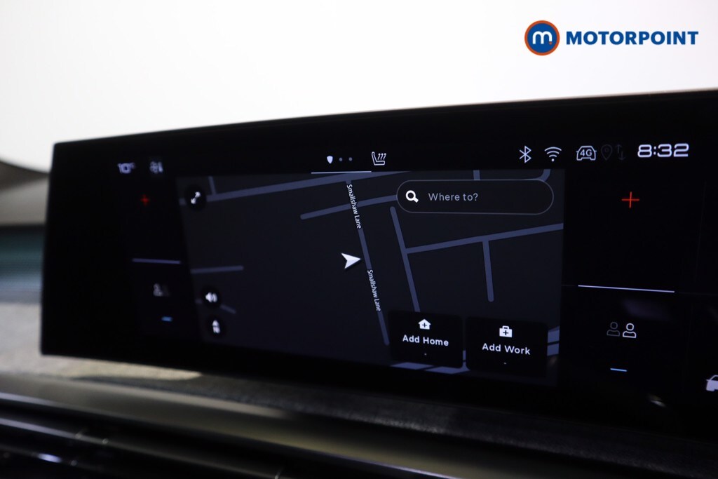 Used Peugeot 3008 2024 for sale - 77650692: Photo 10