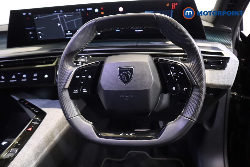 Used Peugeot 3008 2024 for sale - 77650692: Photo 11