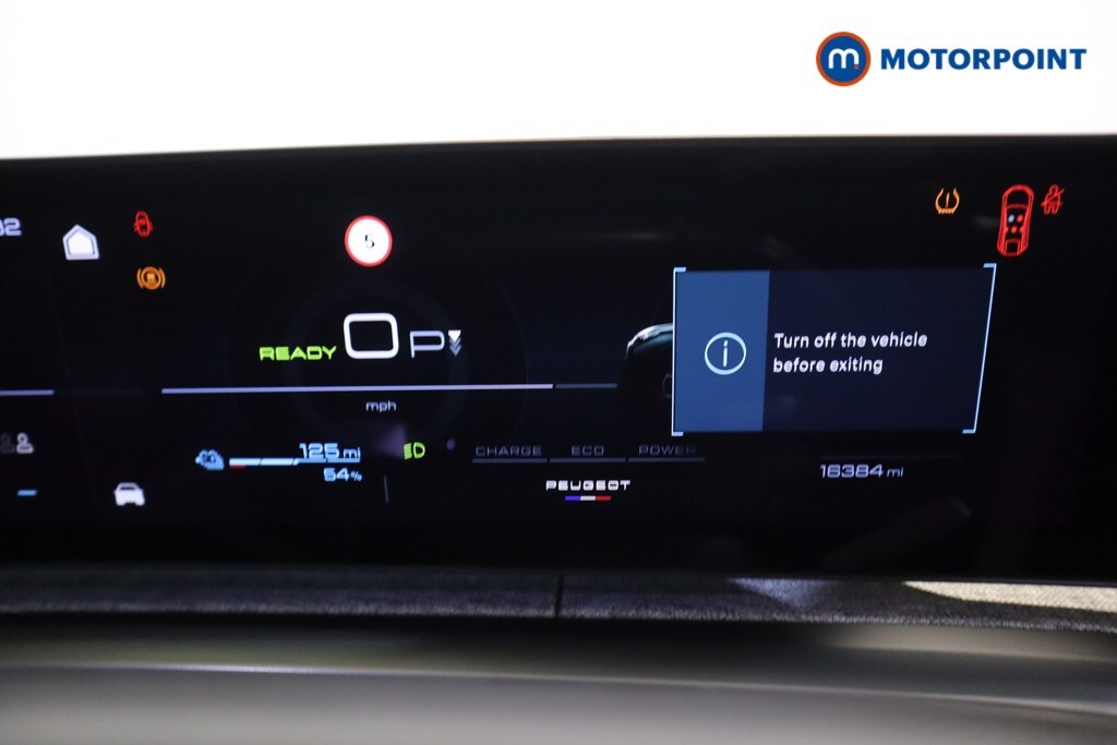 Used Peugeot 3008 2024 for sale - 77650692: Photo 12