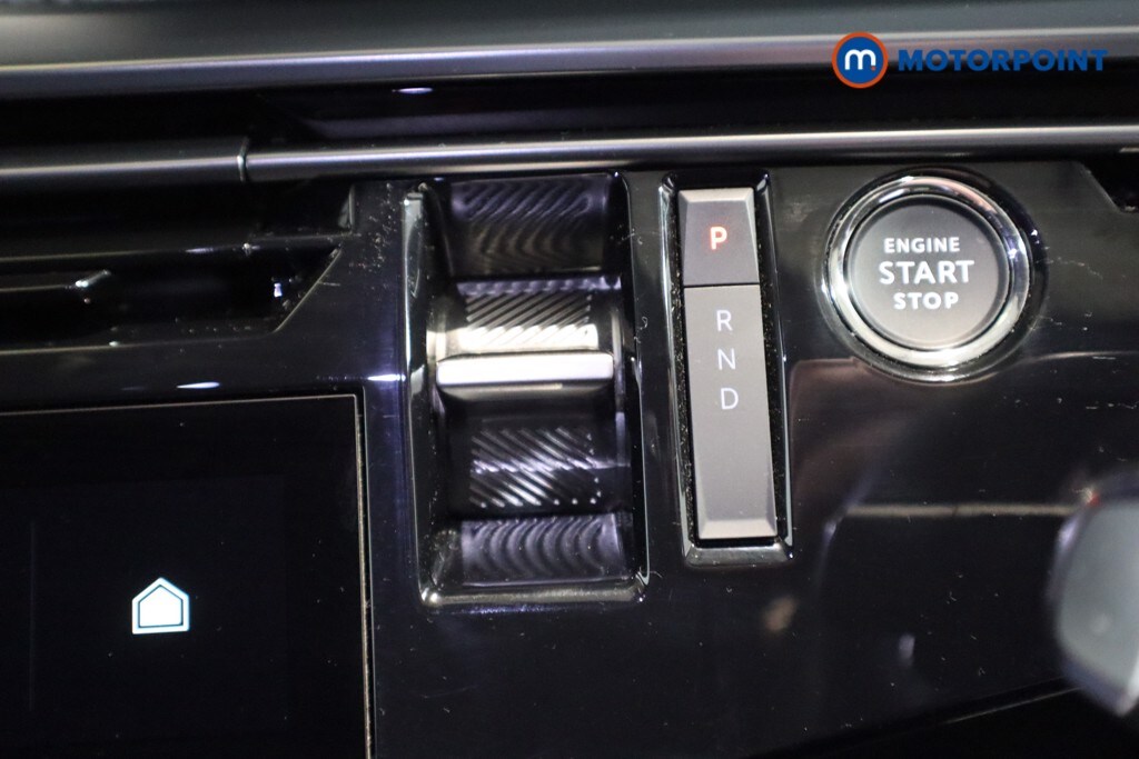 Used Peugeot 3008 2024 for sale - 77650692: Photo 13