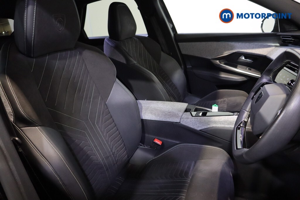 Used Peugeot 3008 2024 for sale - 77650692: Photo 14