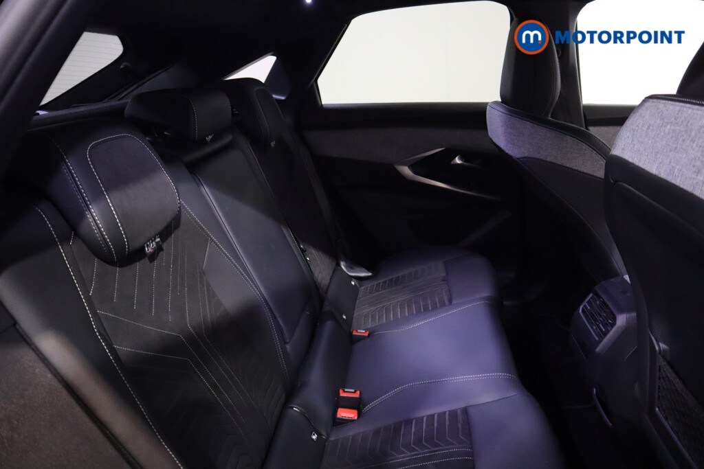 Used Peugeot 3008 2024 for sale - 77650692: Photo 15