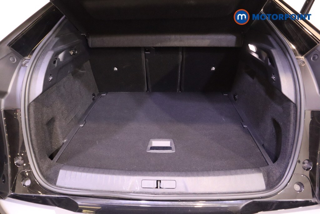 Used Peugeot 3008 2024 for sale - 77650692: Photo 16