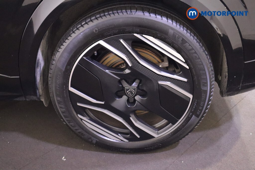 Used Peugeot 3008 2024 for sale - 77650692: Photo 17