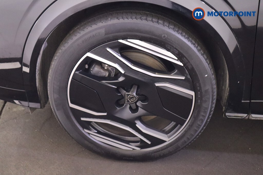 Used Peugeot 3008 2024 for sale - 77650692: Photo 18