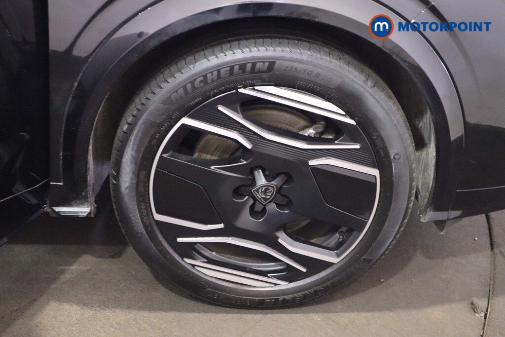 Used Peugeot 3008 2024 for sale - 77650692: Photo 19