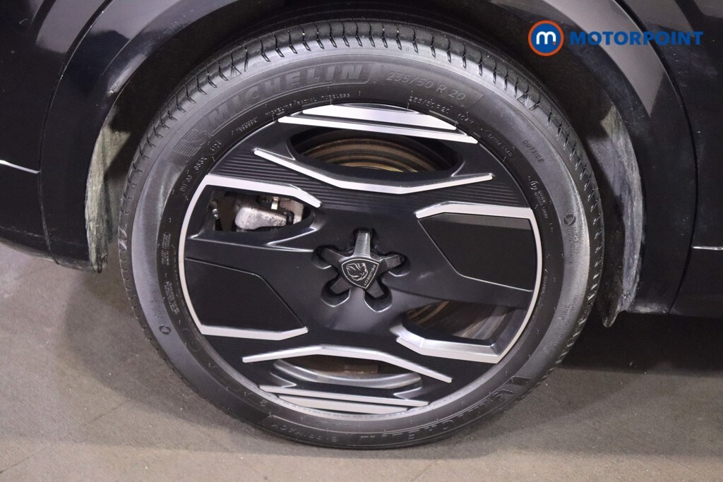 Used Peugeot 3008 2024 for sale - 77650692: Photo 20