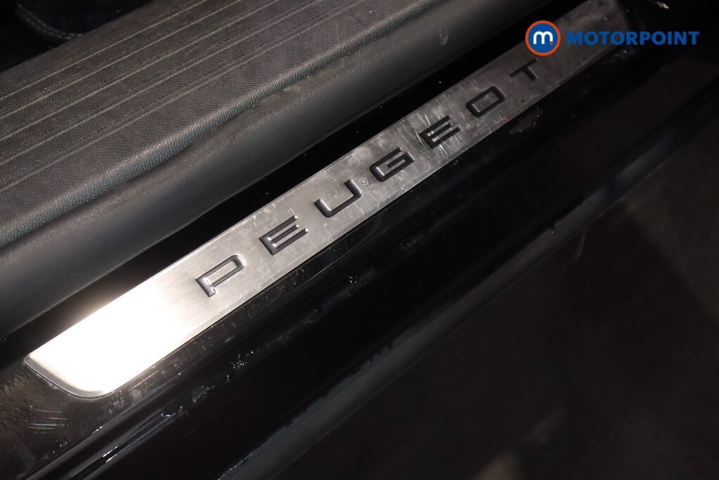 Used Peugeot 3008 2024 for sale - 77650692: Photo 22