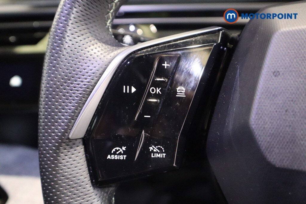 Used Peugeot 3008 2024 for sale - 77650692: Photo 23