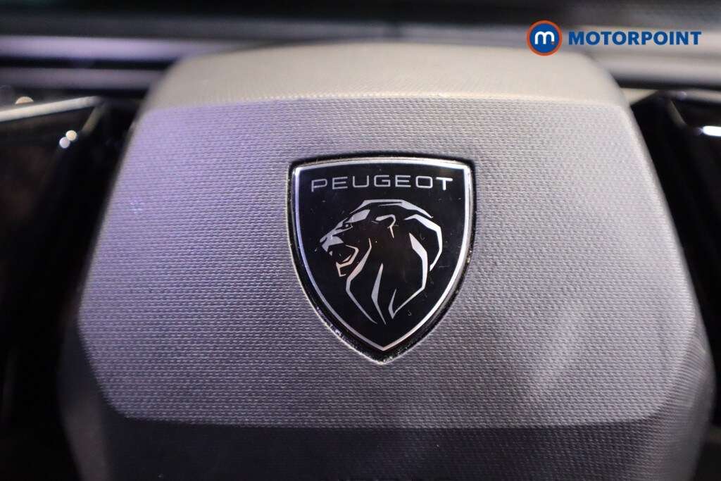 Used Peugeot 3008 2024 for sale - 77650692: Photo 25