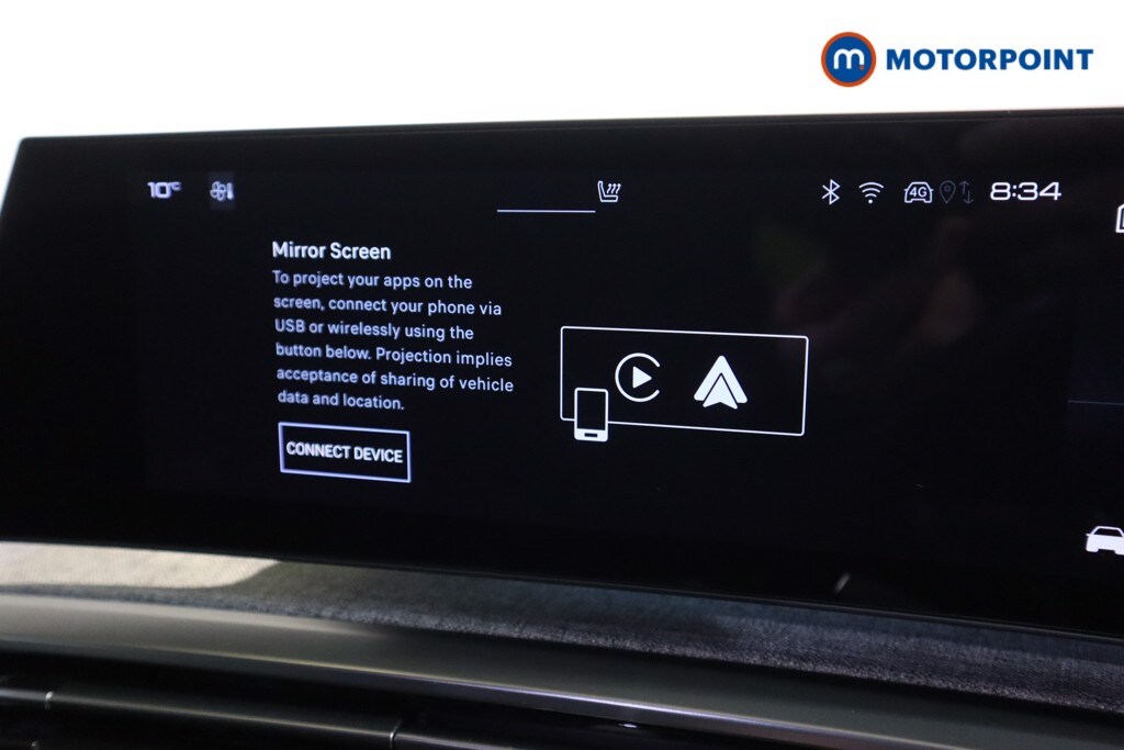 Used Peugeot 3008 2024 for sale - 77650692: Photo 26