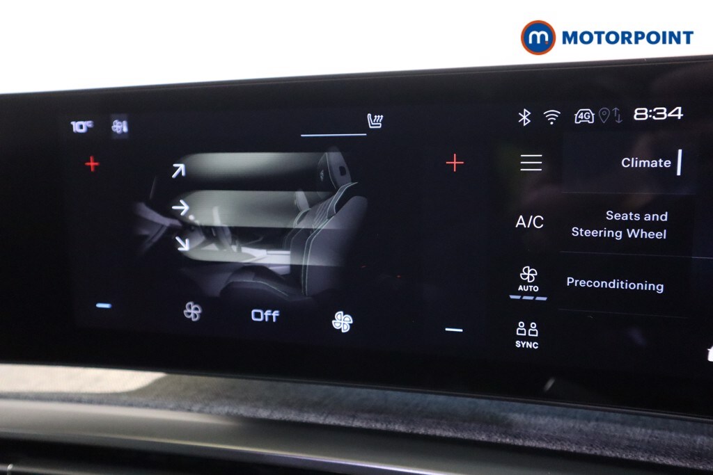 Used Peugeot 3008 2024 for sale - 77650692: Photo 27