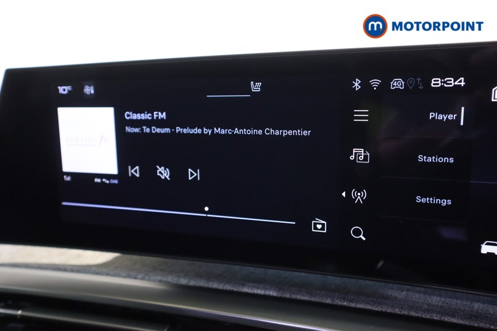 Used Peugeot 3008 2024 for sale - 77650692: Photo 28