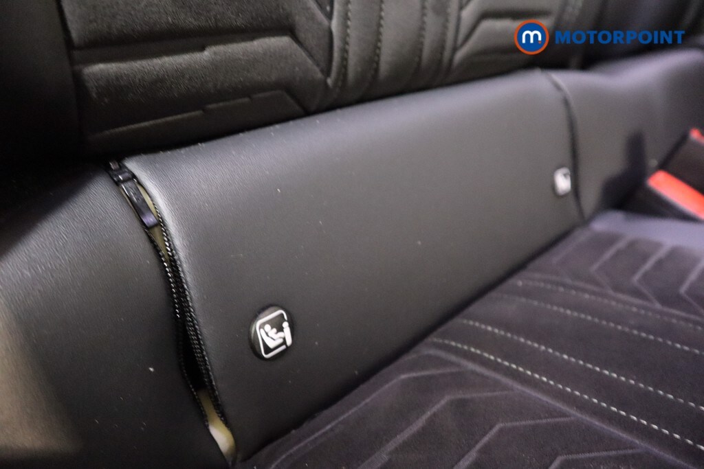 Used Peugeot 3008 2024 for sale - 77650692: Photo 30