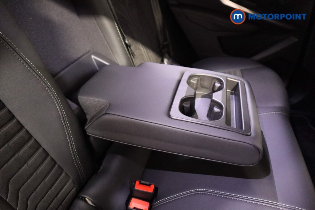 Used Peugeot 3008 2024 for sale - 77650692: Photo 31