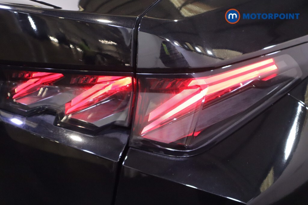 Used Peugeot 3008 2024 for sale - 77650692: Photo 32