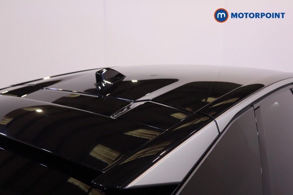 Used Peugeot 3008 2024 for sale - 77650692: Photo 33