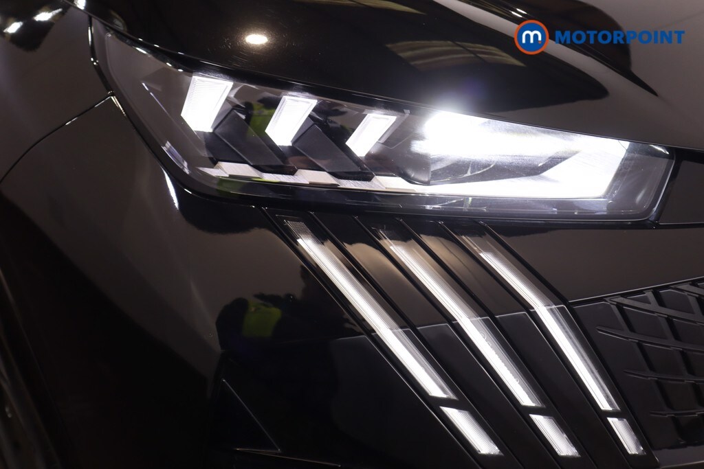 Used Peugeot 3008 2024 for sale - 77650692: Photo 34