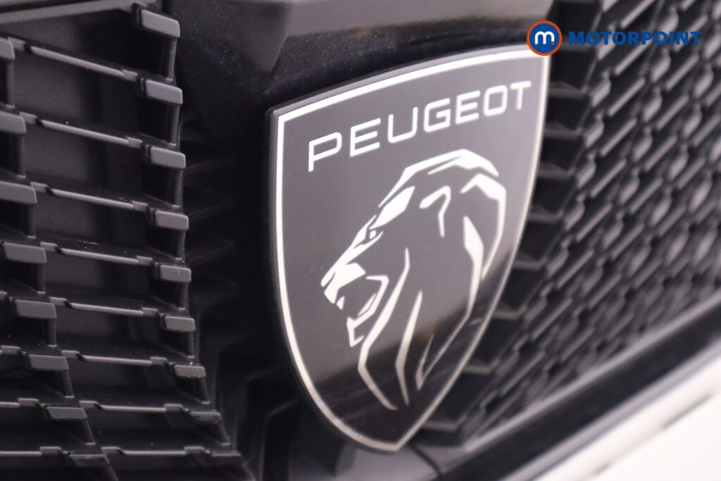 Used Peugeot 3008 2024 for sale - 77650692: Photo 36