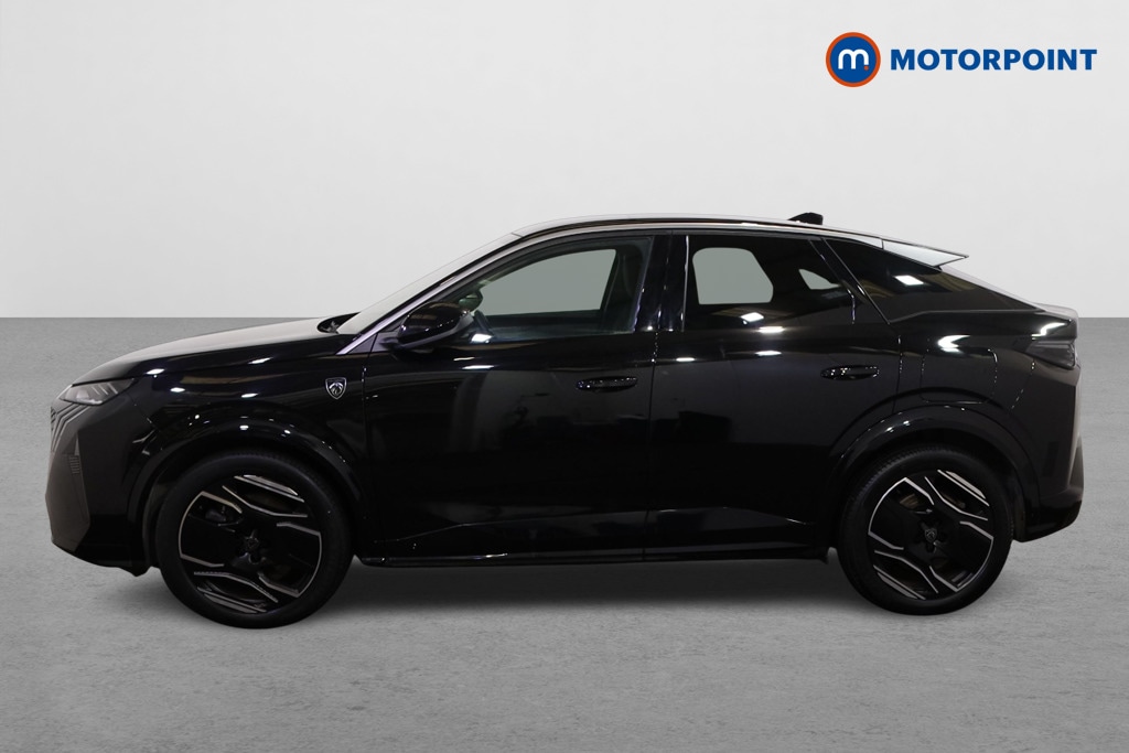 Used Peugeot 3008 2024 for sale - 77650692: Photo 4