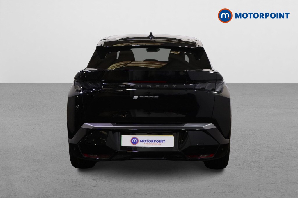 Used Peugeot 3008 2024 for sale - 77650692: Photo 6