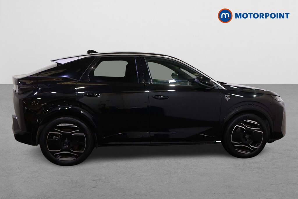 Used Peugeot 3008 2024 for sale - 77650692: Photo 8