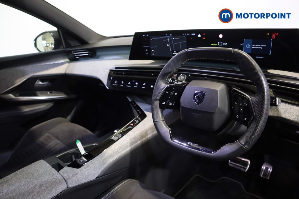 Used Peugeot 3008 2024 for sale - 77650692: Photo 9