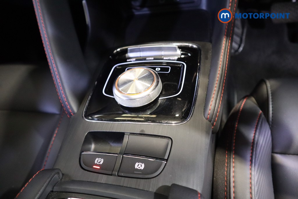 Used MG MG ZS 2022 for sale - 76415986: Photo 15