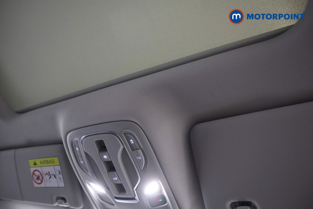 Used MG MG ZS 2022 for sale - 76415986: Photo 16