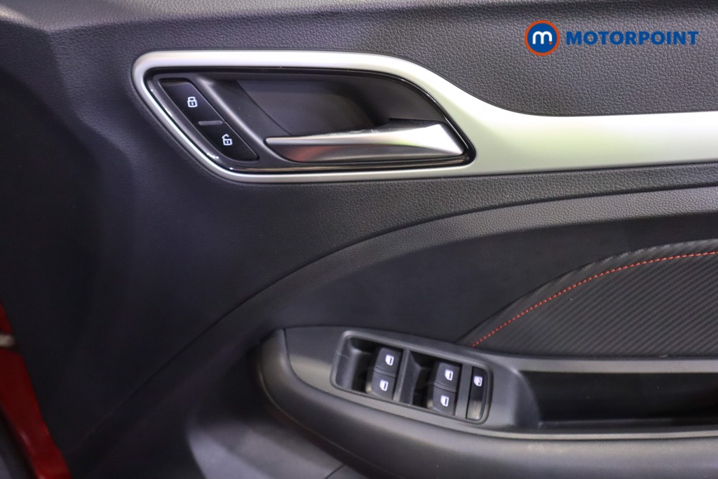 Used MG MG ZS 2022 for sale - 76415986: Photo 18