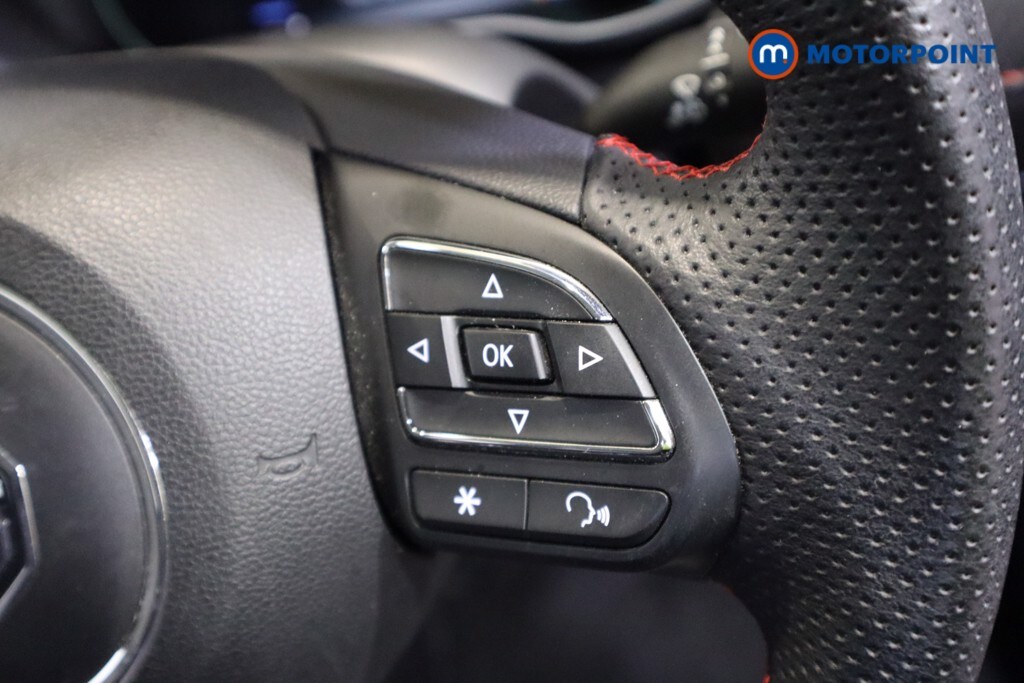 Used MG MG ZS 2022 for sale - 76415986: Photo 21