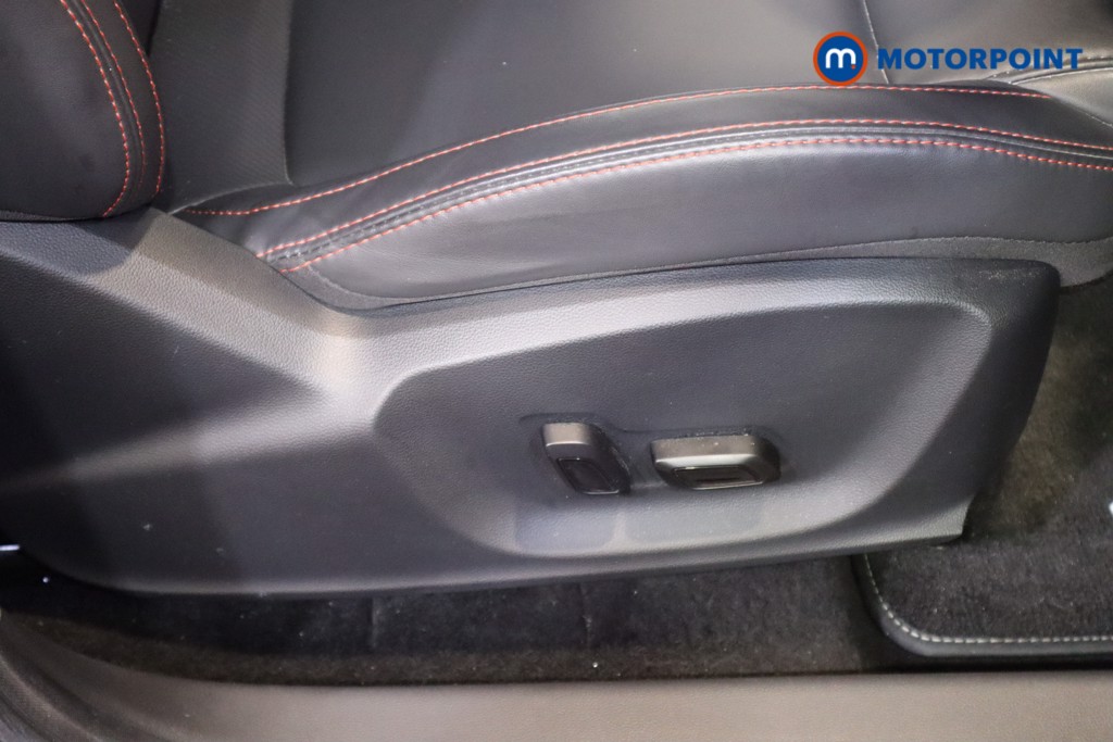 Used MG MG ZS 2022 for sale - 76415986: Photo 24