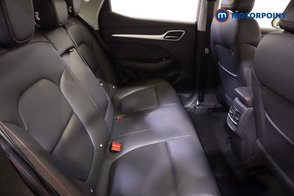 Used MG MG ZS 2022 for sale - 76415986: Photo 26