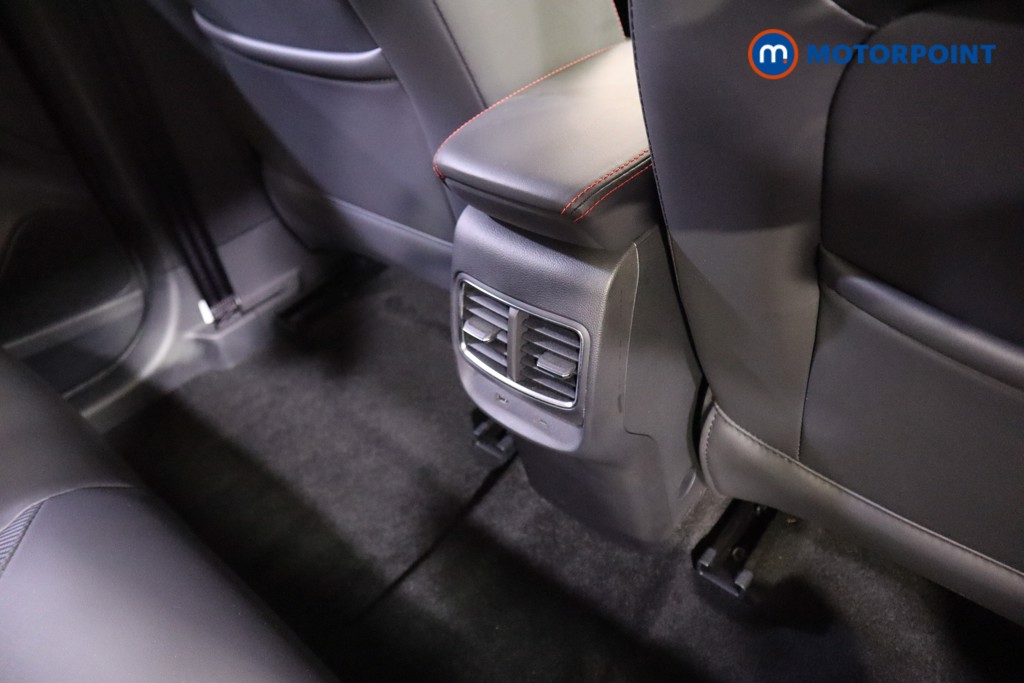 Used MG MG ZS 2022 for sale - 76415986: Photo 27