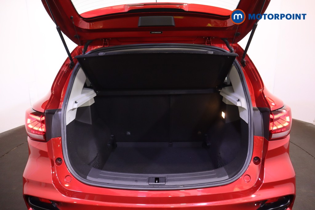 Used MG MG ZS 2022 for sale - 76415986: Photo 28