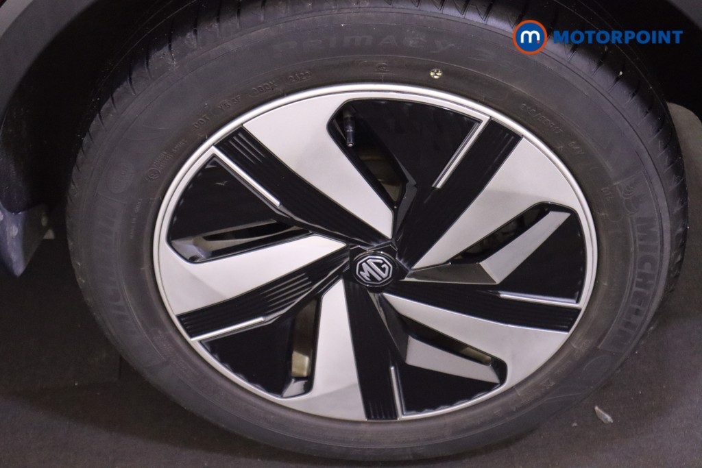 Used MG MG ZS 2022 for sale - 76415986: Photo 30