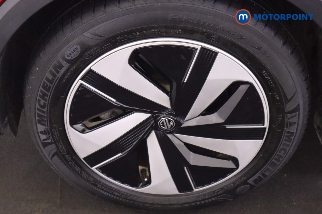 Used MG MG ZS 2022 for sale - 76415986: Photo 31