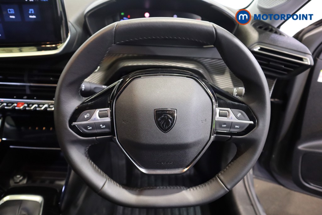 Used Peugeot 208 2024 for sale - 77743836: Photo 11