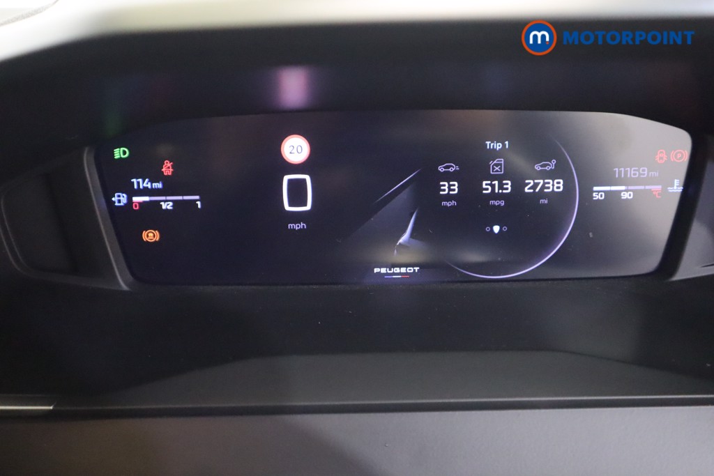 Used Peugeot 208 2024 for sale - 77743836: Photo 12