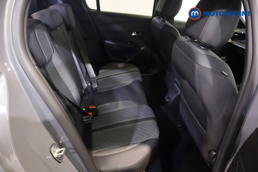 Used Peugeot 208 2024 for sale - 77743836: Photo 15