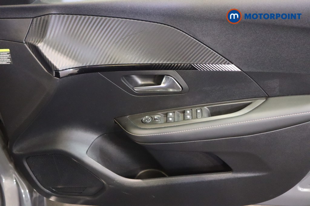 Used Peugeot 208 2024 for sale - 77743836: Photo 21