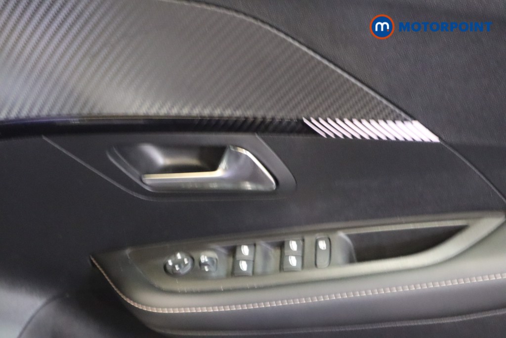 Used Peugeot 208 2024 for sale - 77743836: Photo 22