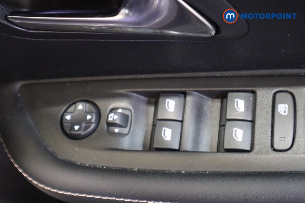 Used Peugeot 208 2024 for sale - 77743836: Photo 23