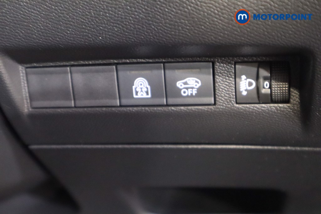 Used Peugeot 208 2024 for sale - 77743836: Photo 24