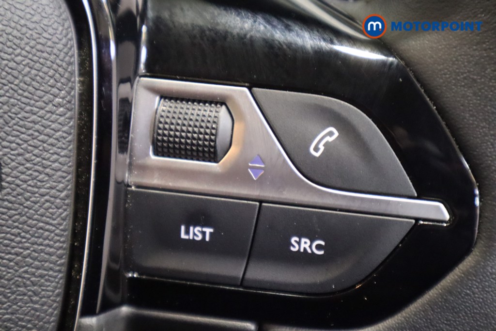 Used Peugeot 208 2024 for sale - 77743836: Photo 25