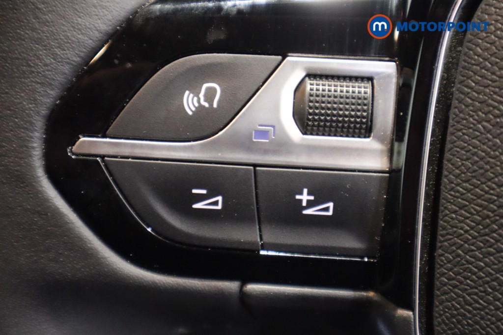 Used Peugeot 208 2024 for sale - 77743836: Photo 26