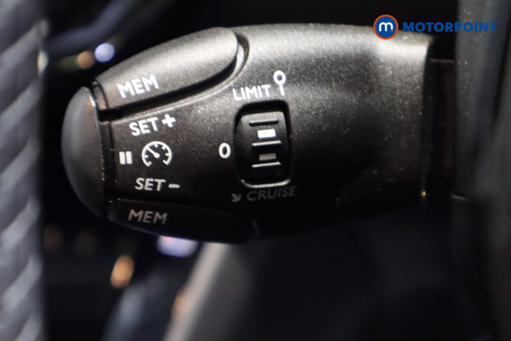 Used Peugeot 208 2024 for sale - 77743836: Photo 27